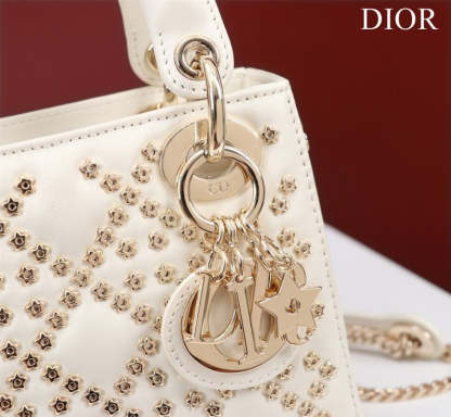 Disarh - Dir Bags - 2053