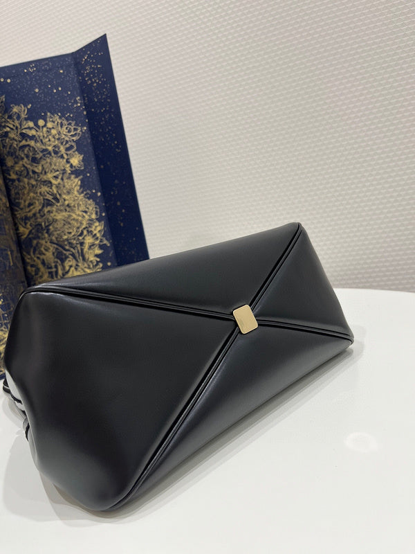 Disarh - Dir Bags - 773