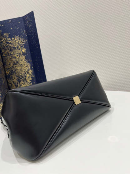 Disarh - Dir Bags - 773