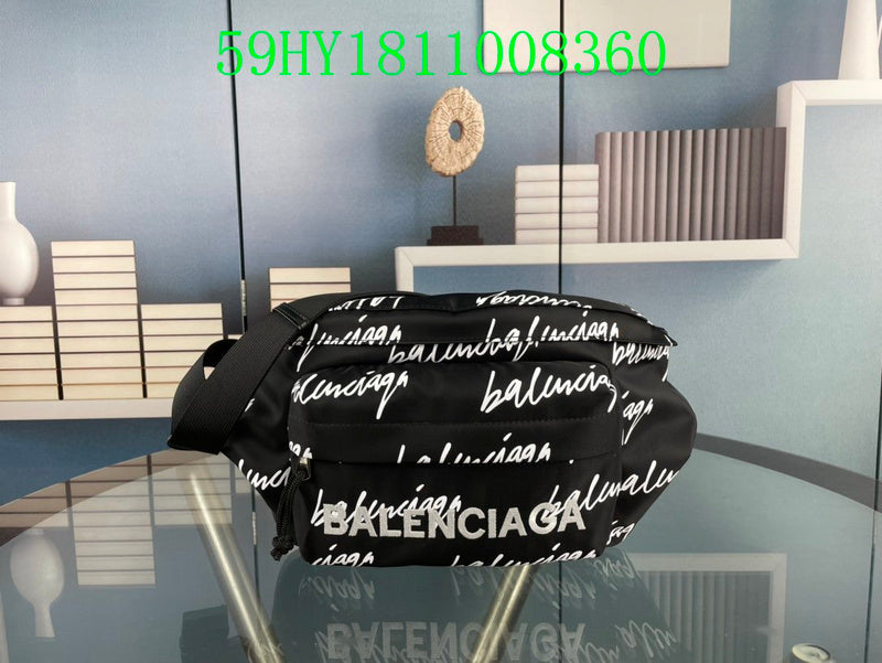 Disarh Fashion - BGA Bags - 2028