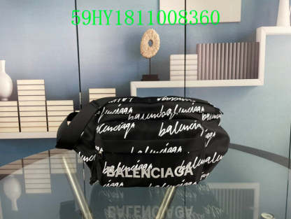 Disarh Fashion - BGA Bags - 2028