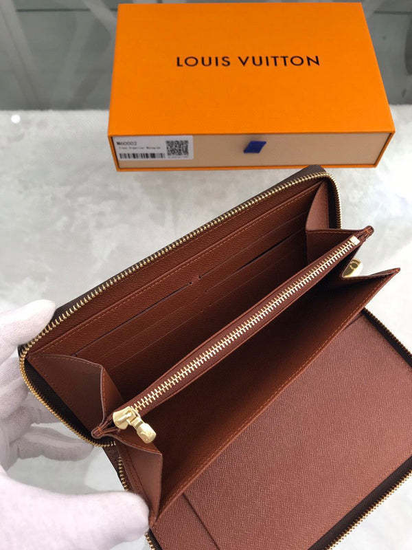 Disarh Fashion Lu-Vi bags - 10857