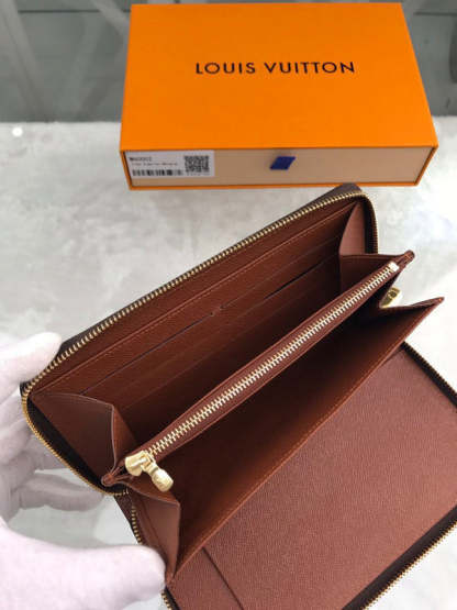 Disarh Fashion Lu-Vi bags - 10857