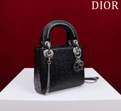 Disarh - Dir Bags - 156