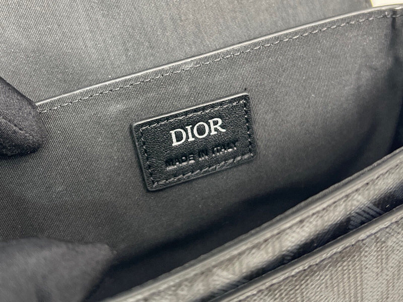 Disarh - Dir Bags - 611