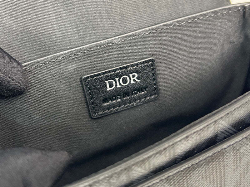 Disarh - Dir Bags - 611