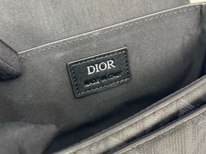 Disarh - Dir Bags - 611