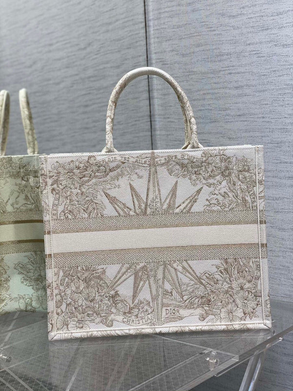 Disarh - Dir Bags - 1516