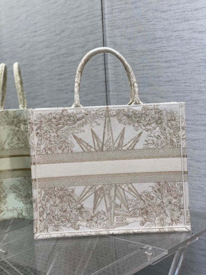 Disarh - Dir Bags - 1516