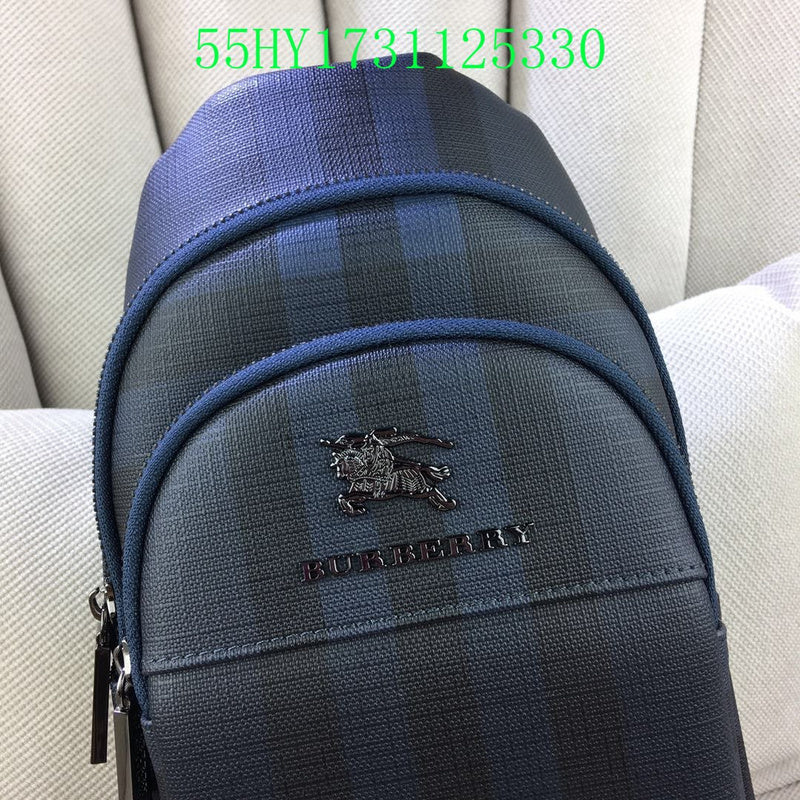 Disarh Fashion -BBR Bags - 350