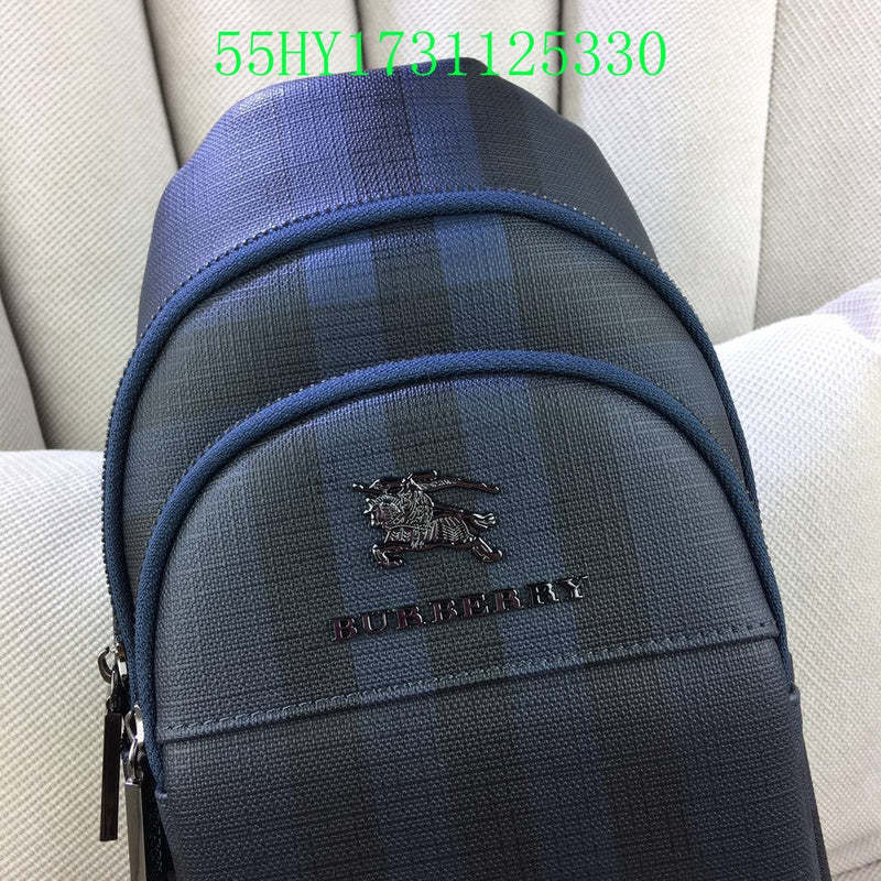 Disarh Fashion -BBR Bags - 350