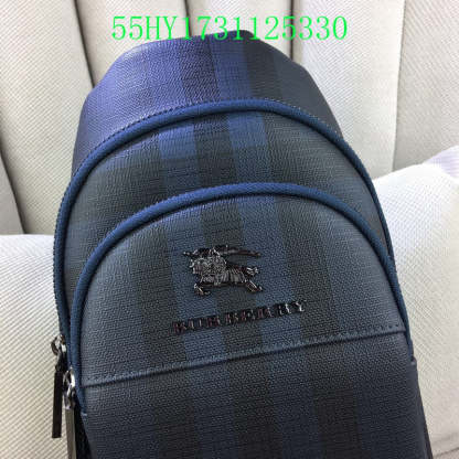 Disarh Fashion -BBR Bags - 350