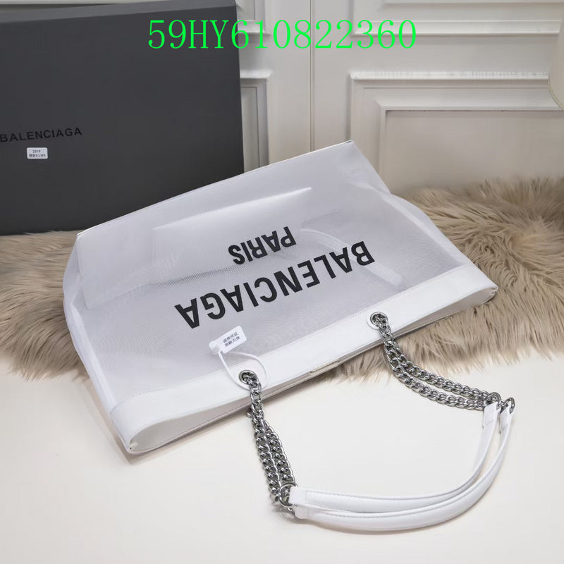 Disarh Fashion - BGA Bags - 1639