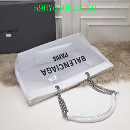 Disarh Fashion - BGA Bags - 1639