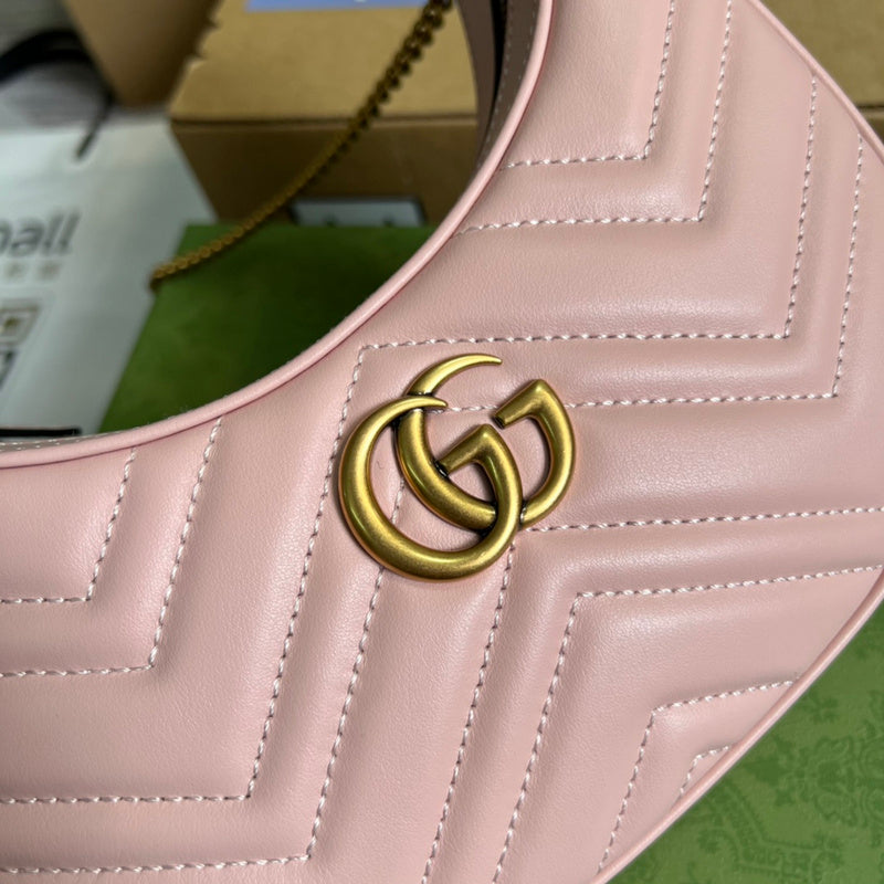 Disarh - GG Bags - 1341
