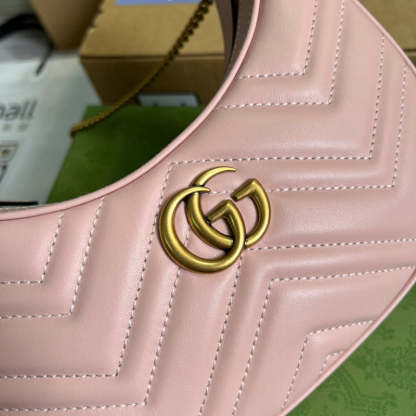 Disarh - GG Bags - 1341