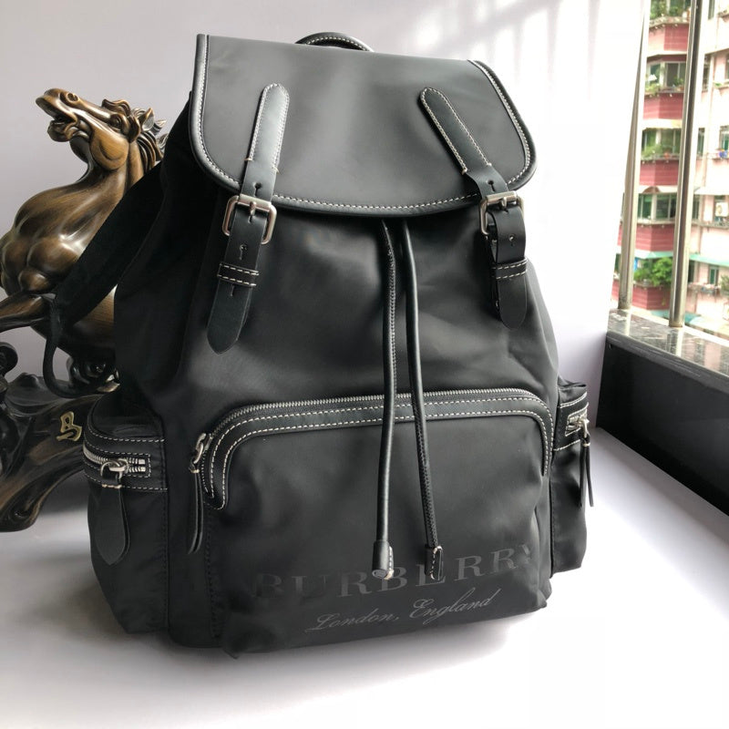 Disarh Fashion -BBR Bags - 1084
