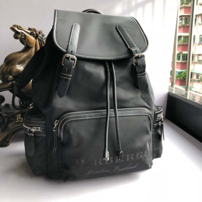 Disarh Fashion -BBR Bags - 1084