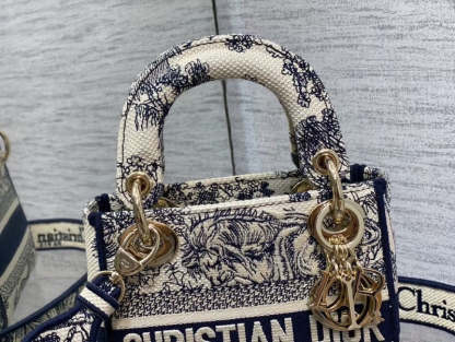 Disarh - Dir Bags - 2220