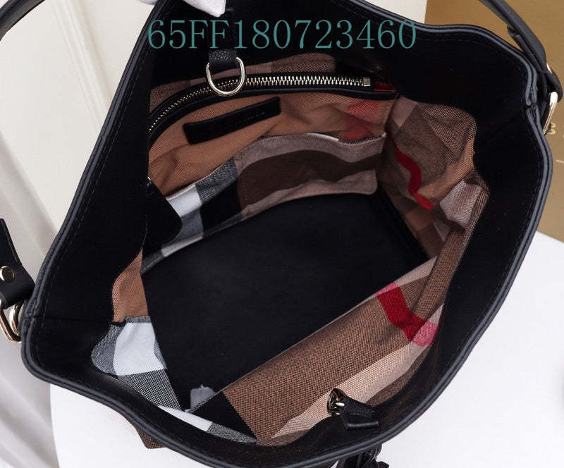 Disarh Fashion -BBR Bags - 721