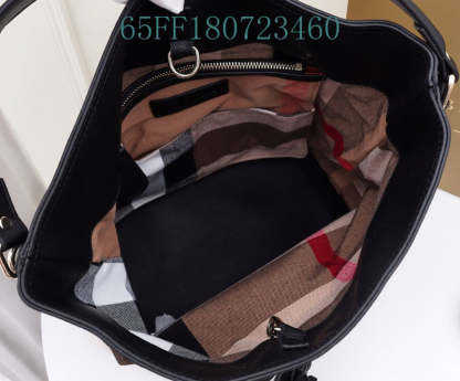 Disarh Fashion -BBR Bags - 721