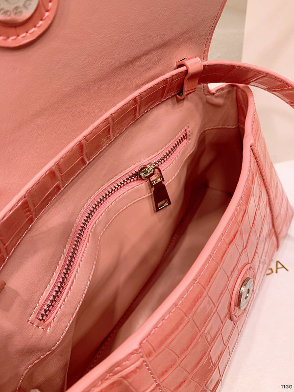 Disarh Fashion - BGA Bags - 1468