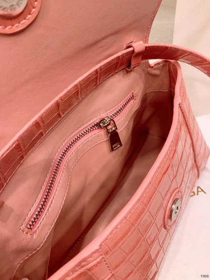 Disarh Fashion - BGA Bags - 1468