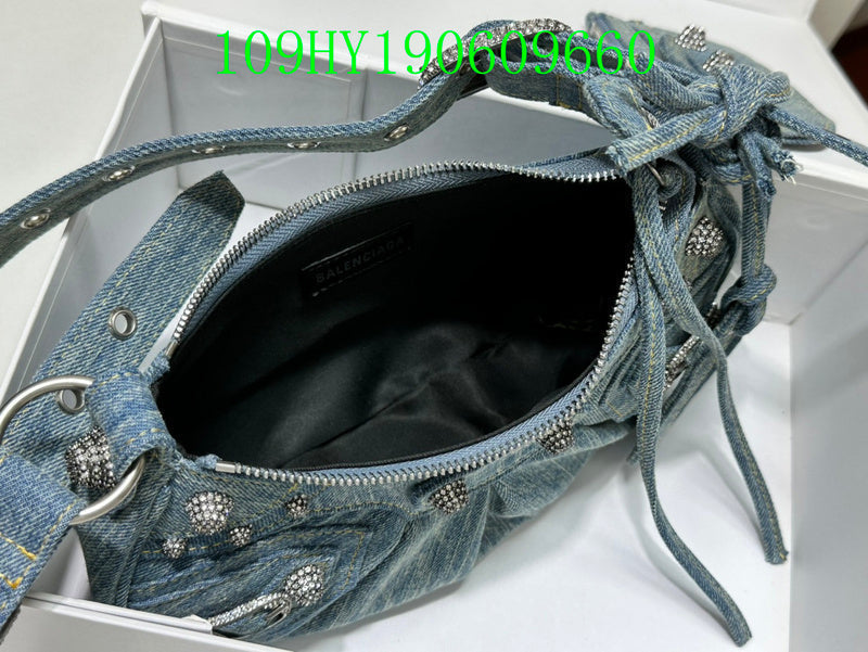 Disarh Fashion - BGA Bags - 1741