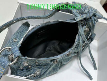 Disarh Fashion - BGA Bags - 1741
