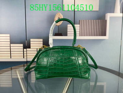 Disarh Fashion - BGA Bags - 2000