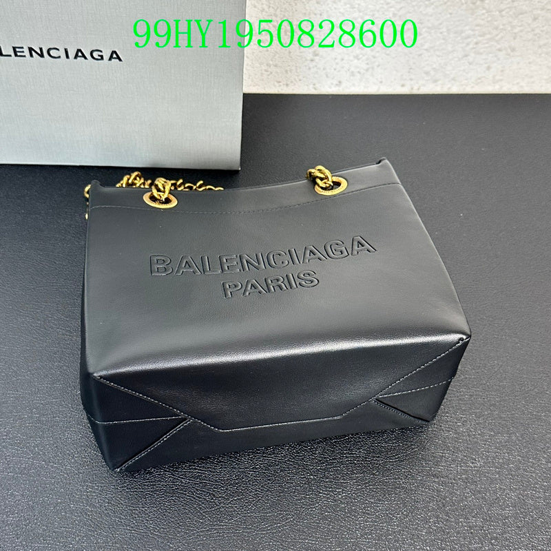 Disarh Fashion - BGA Bags - 1644