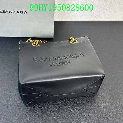 Disarh Fashion - BGA Bags - 1644