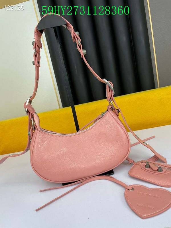Disarh Fashion - BGA Bags - 1951