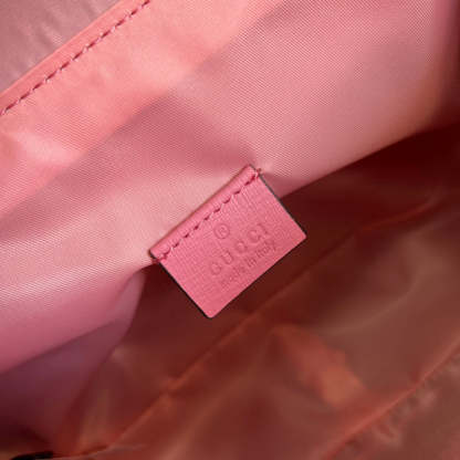 Disarh - GG Bags - 980