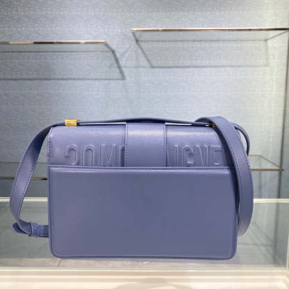 Disarh - Dir Bags - 2580