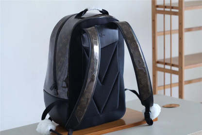 Disarh Fashion Lu-Vi bags - 9770