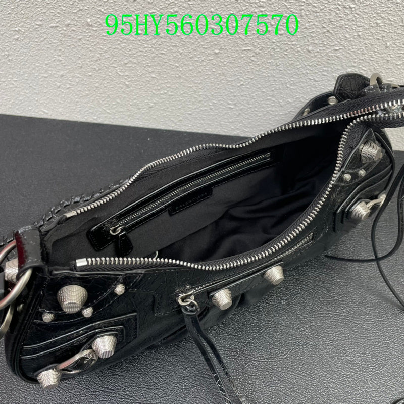 Disarh Fashion - BGA Bags - 1886