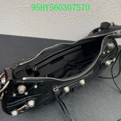 Disarh Fashion - BGA Bags - 1886