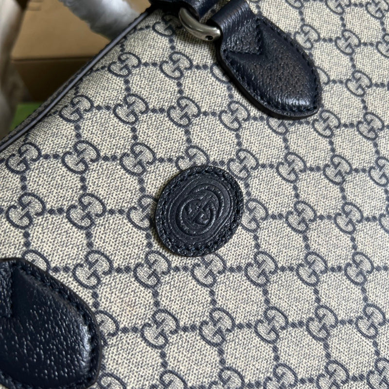 Disarh - GG Bags - 1440