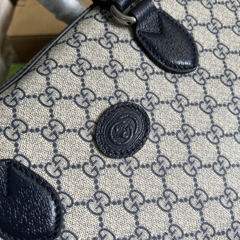 Disarh - GG Bags - 1440