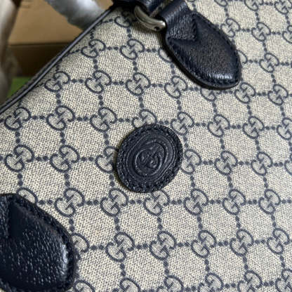 Disarh - GG Bags - 1440