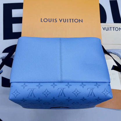 Disarh Fashion Lu-Vi bags - 9762