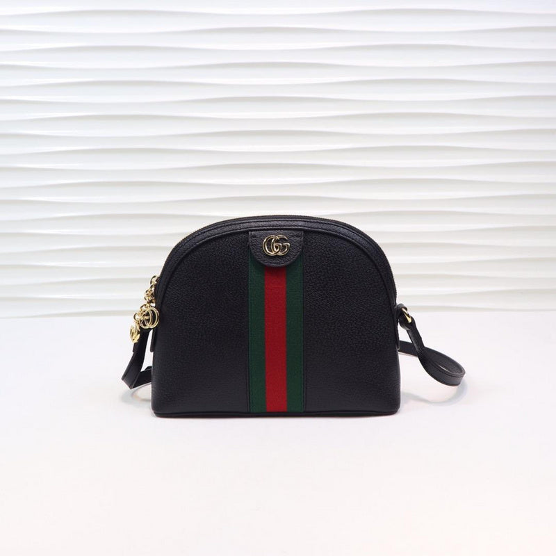 BAB - GCI Bags - 977