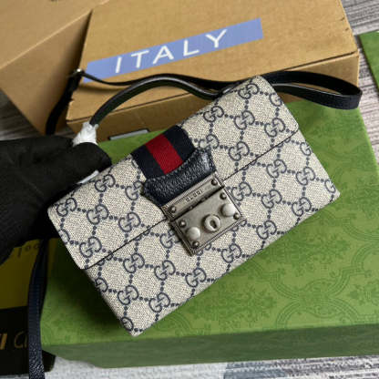 Disarh - GG Bags - 576
