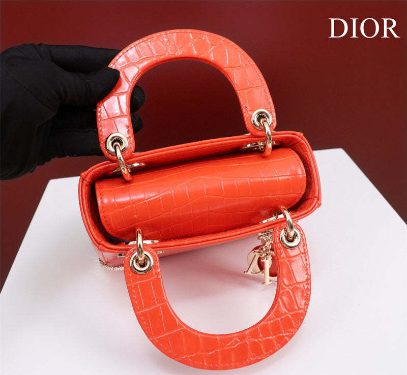 Disarh - Dir Bags - 1751