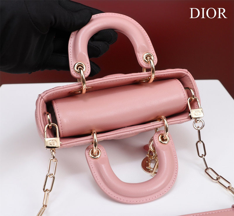 Disarh - Dir Bags - 1508