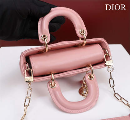 Disarh - Dir Bags - 1508