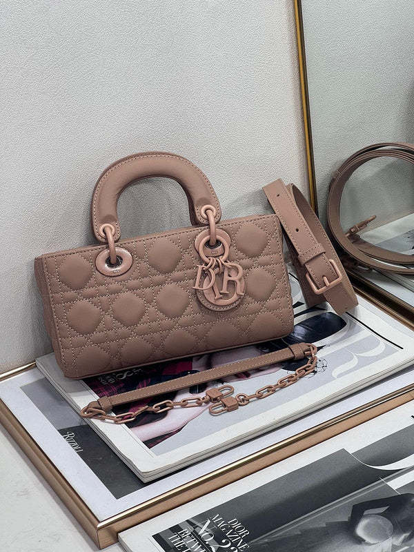 Disarh - Dir Bags - 546