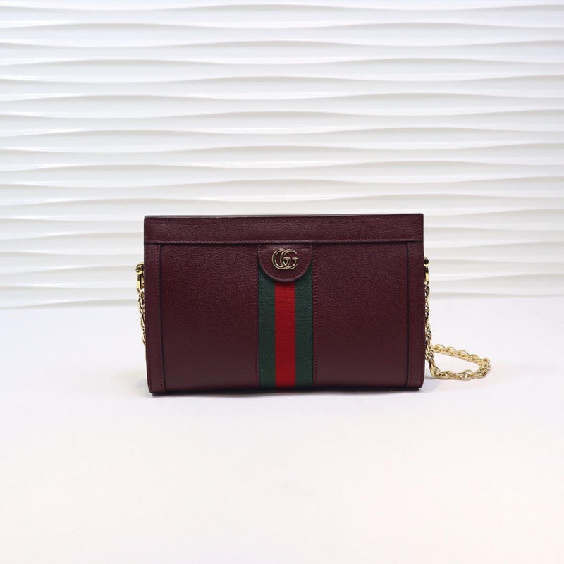 BAB - GCI Bags - 980