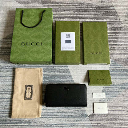 Disarh - GG Bags - 679